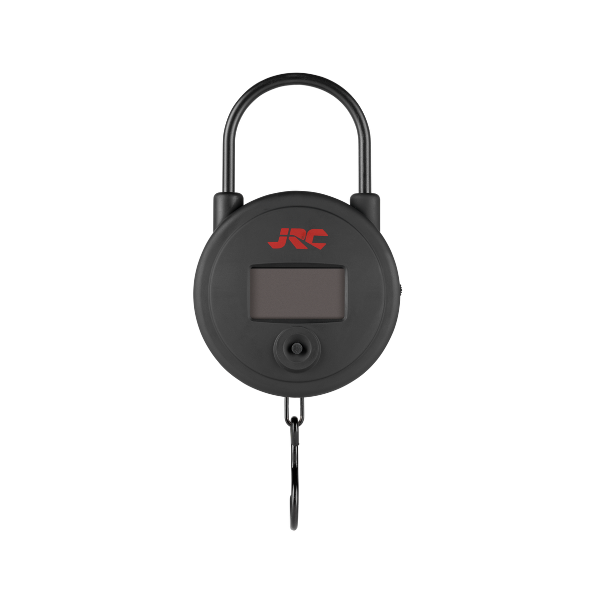 Báscula Digital JRC 30 Kg
