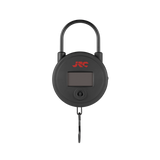 Báscula Digital JRC 30 Kg