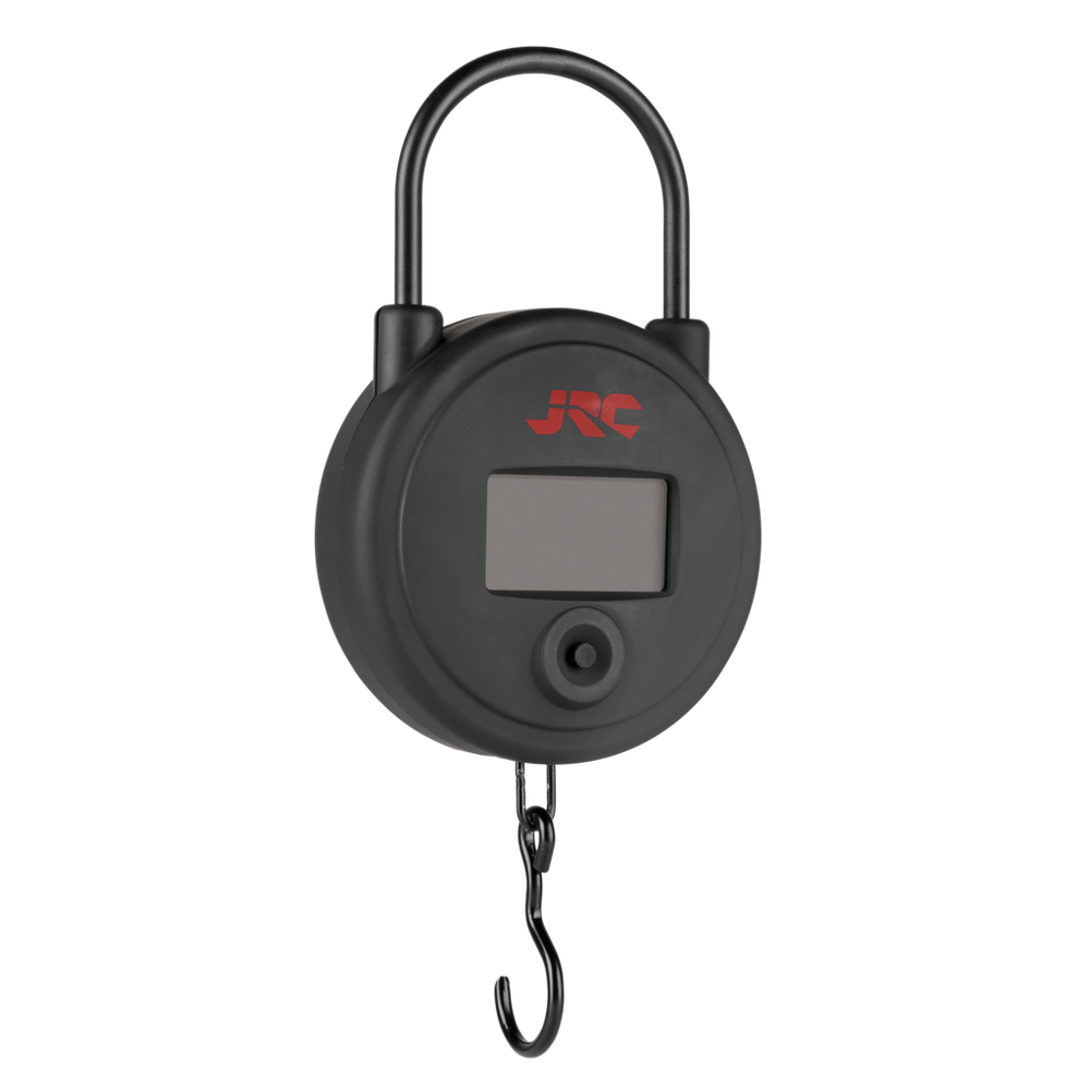 Báscula Digital JRC 30 Kg