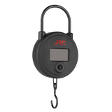 Báscula Digital JRC 30 Kg