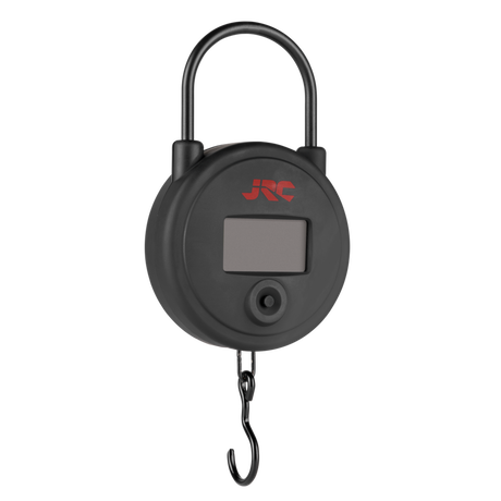 Báscula Digital JRC 30 Kg