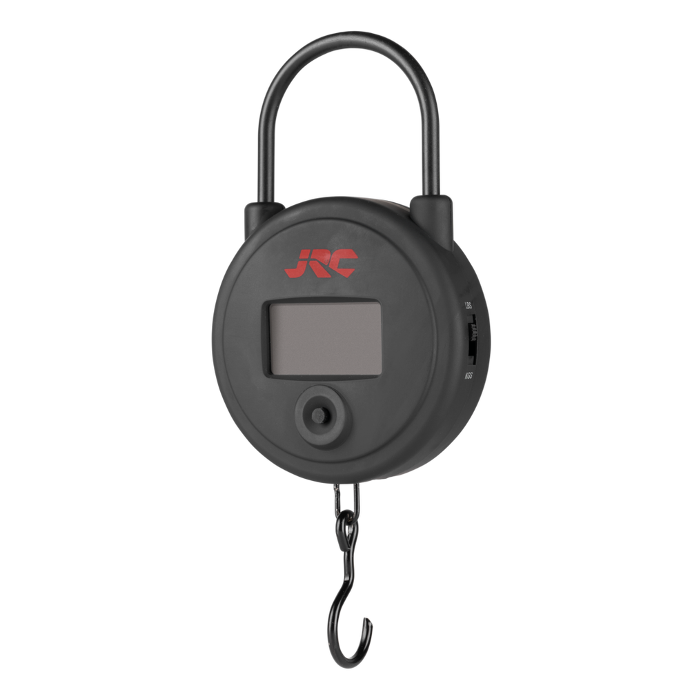 Báscula Digital JRC 30 Kg