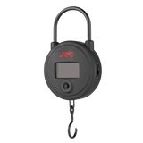 Báscula Digital JRC 30 Kg