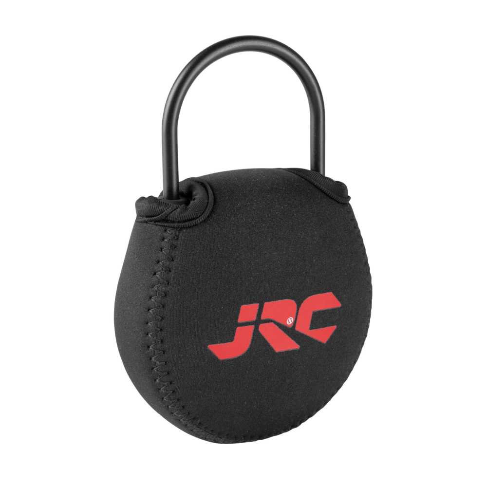 Báscula Digital JRC 30 Kg