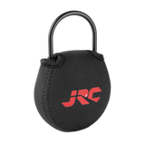 Báscula Digital JRC 30 Kg
