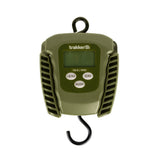 Báscula Digital Trakker T1 50 kg