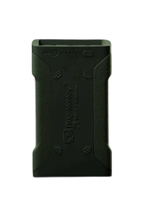 Batería Ridge Monkey 26950mAH Verde - Tienda Carpfishing