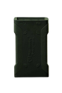 Batería Ridge Monkey 26950mAH Verde - Tienda Carpfishing