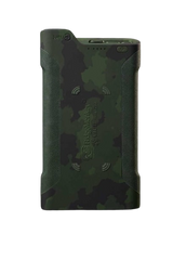 Batería Ridge Monkey 42150mAH Camu - Tienda Carpfishing