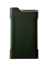 Batería Ridge Monkey 42150mAH Verde - Tienda Carpfishing