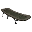Bed Chair Prologic Inspire Lite-Pro 6 patas - Tienda Carpfishing