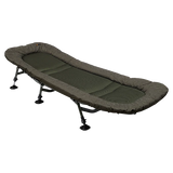 Bed Chair Prologic Inspire Lite-Pro 6 patas - Tienda Carpfishing