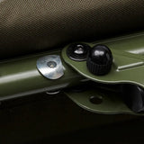 Bed Chair Prologic Inspire Relax 6 patas - Tienda Carpfishing