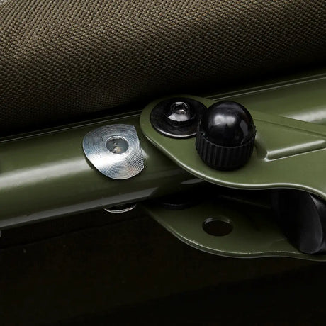 Bed Chair Prologic Inspire Relax 6 patas - Tienda Carpfishing