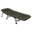 Bed Chair Prologic Inspire Relax 6 patas - Tienda Carpfishing