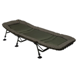 Bed Chair Prologic Inspire Relax 6 patas - Tienda Carpfishing