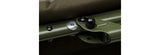 Bed Chair Prologic Inspire Relax Reclinable 6 patas - Tienda Carpfishing
