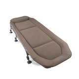 Bed Chair Avid Carp Lite Memory Foam System