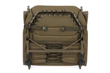 Bed Chair Fox Voyager 6 patas