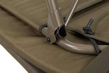 Bed Chair Fox Voyager 6 patas