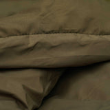 Bed Chair con saco de dormir Avid Carp Revolve X System 8 patas