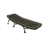 Bed Chair Prologic Inspire Relax Reclinable 6 patas