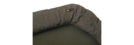 Bed Chair Prologic Inspire Relax Reclinable 6 patas