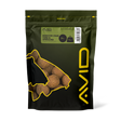 Boilies Avid Carp Premium Monster Crab Tuna & Spirulina 24 mm - Tienda Carpfishing