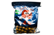 Boilies Dudi Bait Solubles Tigernuts 20 mm - Tienda Carpfishing