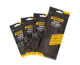 Bolsas de Pva Avid Carp 80 x 180 mm