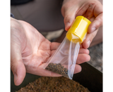 Bolsas de Pva Avid Carp 80 x 180 mm