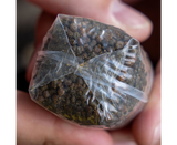 Bolsas de Pva Avid Carp 80 x 180 mm