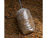 Bolsas de Pva Avid Carp 80 x 180 mm