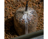 Bolsas de Pva Avid Carp 80 x 180 mm