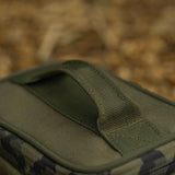 Bolso Avid Carp RVS M - Tienda Carpfishing