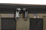 Bolso Fox Aquos Camo 8 litros - Tienda Carpfishing