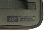 Bolso de accesorios JRC Defender II S - Tienda Carpfishing