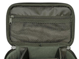 Bolso de accesorios JRC Defender II S - Tienda Carpfishing