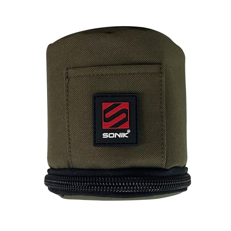 Bolso Gas Sonik