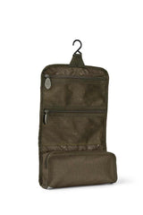 Bolso Neceser Enrollable Fox Voyager®