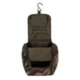 Bolso Neceser Fox Camolite