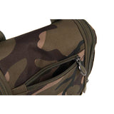 Bolso Neceser Fox Camolite