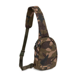 Bolso bandolera Fox Camolite