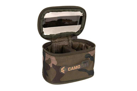 Bolso de Accesorios Fox Camolite S