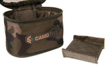 Bolso de Accesorios Fox Camolite S