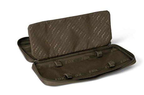 Bolso grande para Buzz Bar Fox Voyager®