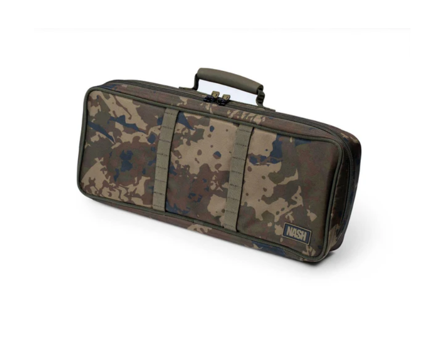 Bolso para Buzz Bar Nash L