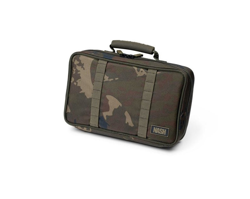 Bolso para Buzz Bar Nash M