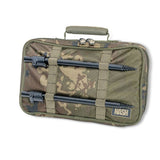 Bolso para Buzz Bar Nash M