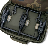 Bolso para Buzz Bar Nash M
